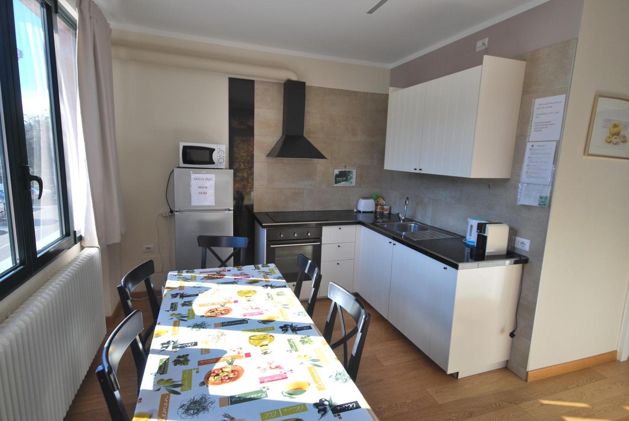 라글리오 Andrea Olga House 아파트 외부 사진