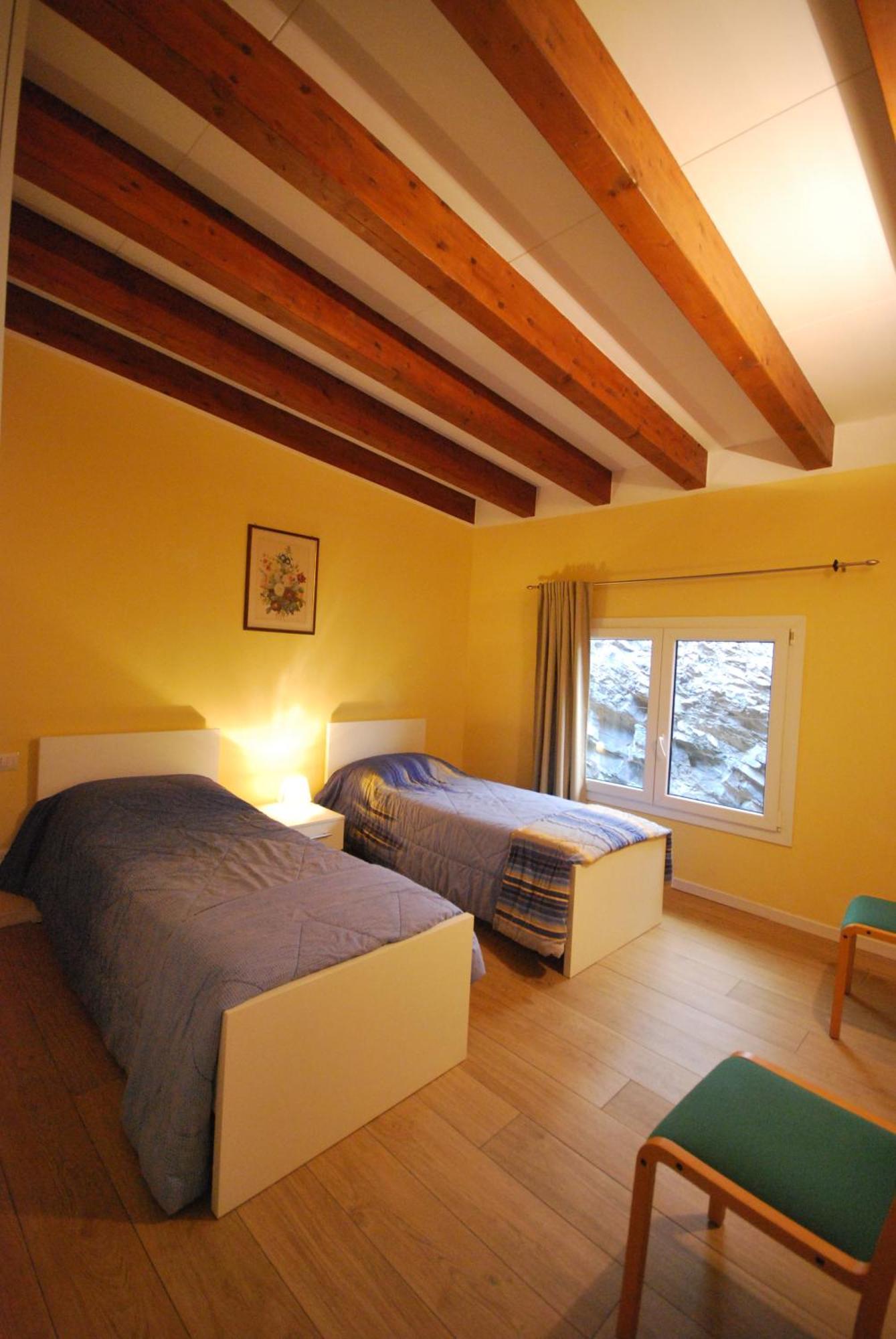 라글리오 Andrea Olga House 아파트 외부 사진